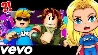 LAMIS NEUER SONG IST SCHLECHT?!