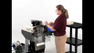 AB180 OneStep and AB255 OneStep Video