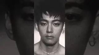 V 'TYPE 非' Concept Preview 2