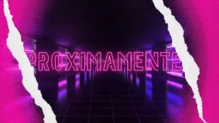 Pr&oacute;ximamente | AlexCS Beats