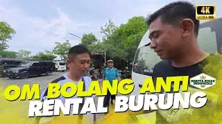 DEAL‼️ OM ANDRI BOLANG BELANJA GACO JELANG TAHUN BARU😱 || BERITAKICAU