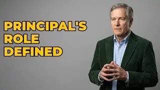 What Is The Role Of A POA Principal?