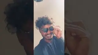 #love #song#romanticsong #romantic #akashhembrom #newsong#newsanthlisong #santali #shabnamtudu #sad