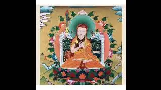 ༧དཔལ་ས་སྐྱ༧པཎ་ཌི་ཏ་ཀུན་དགའ་རྒྱལ་མཚན་གྱི་དགོངས་རྫོགས་ཉིན་མོ།།