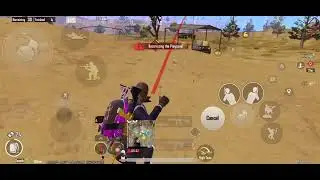 SOLO 9 KILLS WWCD |  19 TEAM KILLS 🚀