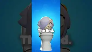 Today 6 august I decided to quit brawlstars and videogames in general to start focusing on myself.