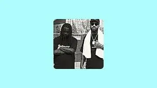Larry June x Babyface Ray x Trap Sample Type Beat 2026 - 