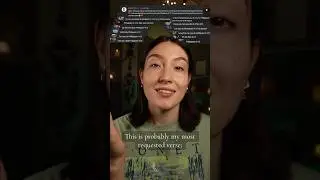 ✨Phil 4:11-13✨Christian ASMR #bibleasmr #relax