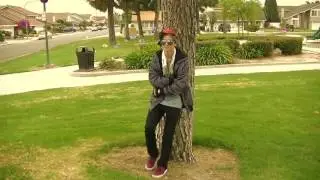 Despacito - a Spanish Project