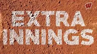 Extra Innings || Season 1 || Episode 3