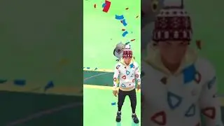 How to Scam the Kanto Cup