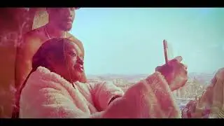 Mich meky Nene (viral video)