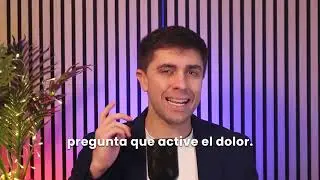 C&oacute;mo enviar mensajes en fr&iacute;o para conseguir clientes (LinkedIn y Email) | 5 Errores