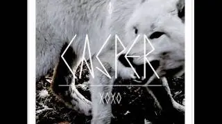 Casper - Das Grizzly Lied