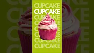 Easy Motion Graphics in Canva | Simple Canva Animation Tutorial