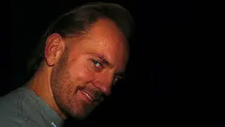 Sven V&auml;th Live At Cocoon Maassilo Rotterdam 22.12.2006
