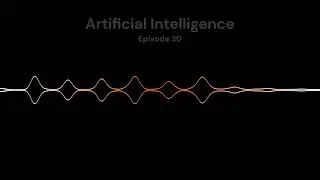 Chatbots, Virtual Assistants, Expert Systems | Crazy Indians Podcast AI Episode 30