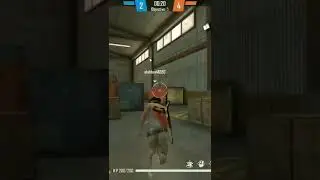 op headshot 👌👌👌