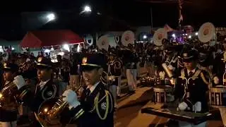BAHERLO - JDC 2017 - 