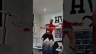 #gym #foryou #phonk #yotube #sigma #youtubeshorts #gymmotivation #king #powar
