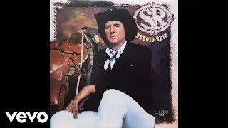 Sérgio Reis - Boi Penacho (Pseudo Video)