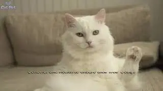 will cats mate when not in heat!