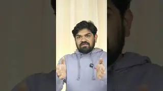 చదువుకోండి firstu || NotebookLM: Google&rsquo;s Hidden Gem 💎 #blinkbyte #notebooklm #google #aitools #ai