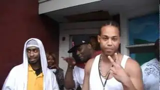 EAR TO THE STREET TV GRINDTIME UPSTATE DIVISION SUNNY BLACK FREESTYLE.mp4
