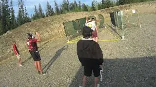 Thor - 2025 August - IPSC BC Provincials MAH01032