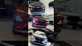 2025 maruti suzuki fronx // fronx 2025 all colours // 2025 fronx delta plus // fronx top model 2025