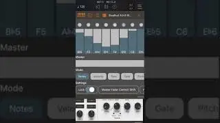 StepBud App Preview iPhone