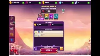 Bejeweled stars sugar games too rrcherrypie group boyplaygo