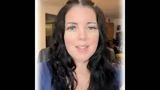 Student Testimonial: Aubrey Johnson, from the Vocal Studio of John Nicholas Peters