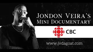 Jordon Veira CBC Spoken Word Artist Inspires Youth Facebook