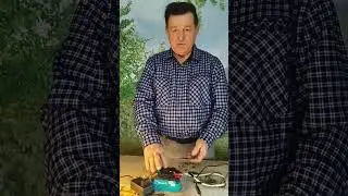 Безперебійник для ноутбука на 2 години  #безперебійникдляноутбука #дбж  #резервнеживлення