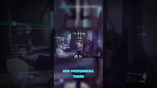 You've NEVER seen STASIS TITAN LIKE THIS [Destiny 2 Titan Build]