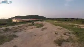 Tuning Mr. steele Silk Motors!! Part2