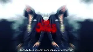 Cartel de santa Mobster Paradise (Bass) HQ