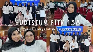 YUDISIUM FITK 138 (18/11/2025)