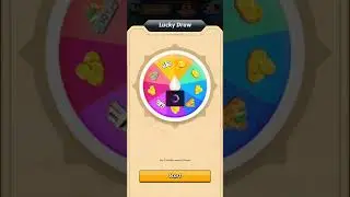 top rich game dengan level sangat kencang !!!