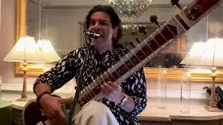 Bittersweet Symphony 