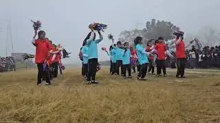new trending #dance 😯#tendingdance #tendingviedo