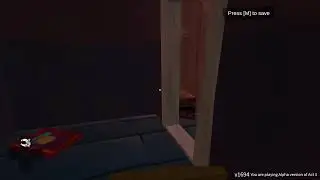 Hello Fredbear pt.2