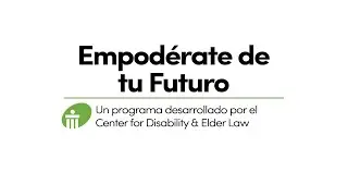 &iquest;A qui&eacute;n debo elegir como mi agente (apoderado) en un Poder Notarial?