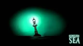 Sunless sea ost   Lowlands