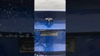 Is a Pre-Wash worth it? Does it do anything?