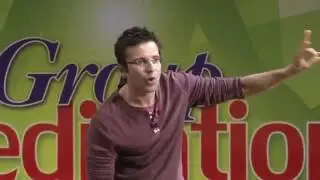 Sandeep Maheshwari never take a penny for these Life Changing Seminars