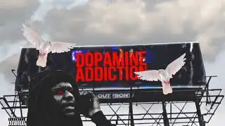 Pave - God With Me (Official Visualizer)