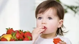 Children's Health Survey