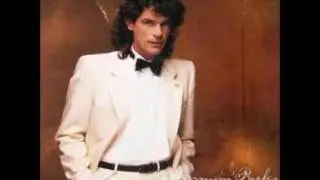As Long As We've Got Each Other (Solo Version) - B.J. Thomas